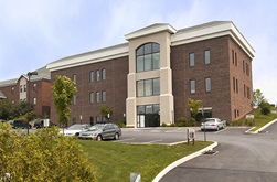 Kennett Medical Campus